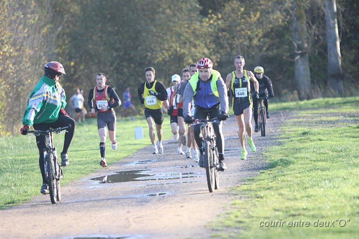 Courir_entre_2_O_2009 002.jpg